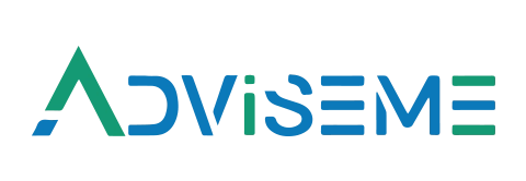 Logo Adviseme Logo Adviseme